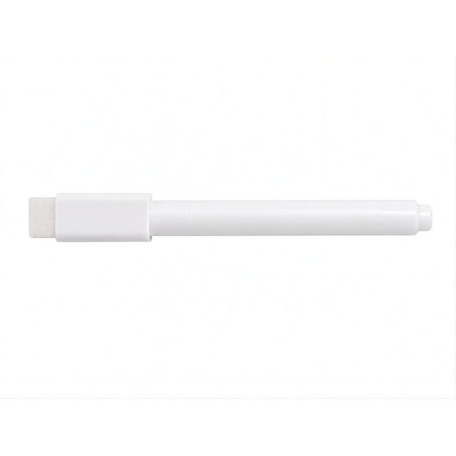 LAMPE DE CHEVET LED ACRYLIQUE AVEC MARQUEUR FOREVER LIGHT FNL-18
