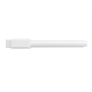 LAMPE DE CHEVET LED ACRYLIQUE AVEC MARQUEUR FOREVER LIGHT FNL-18