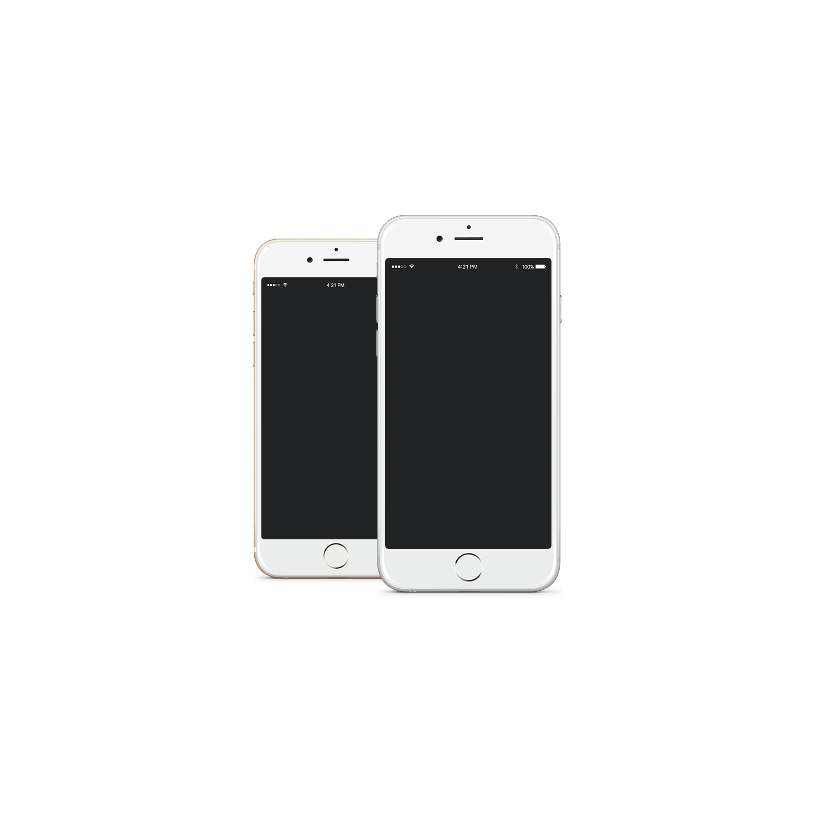test product