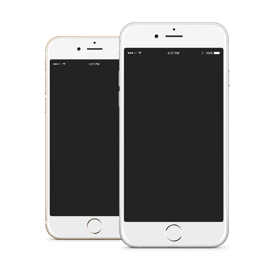 test product