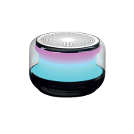 ENCEINTE BLUETOOTH LUMINEUSE RGB 5W – GB-700 – SETTY