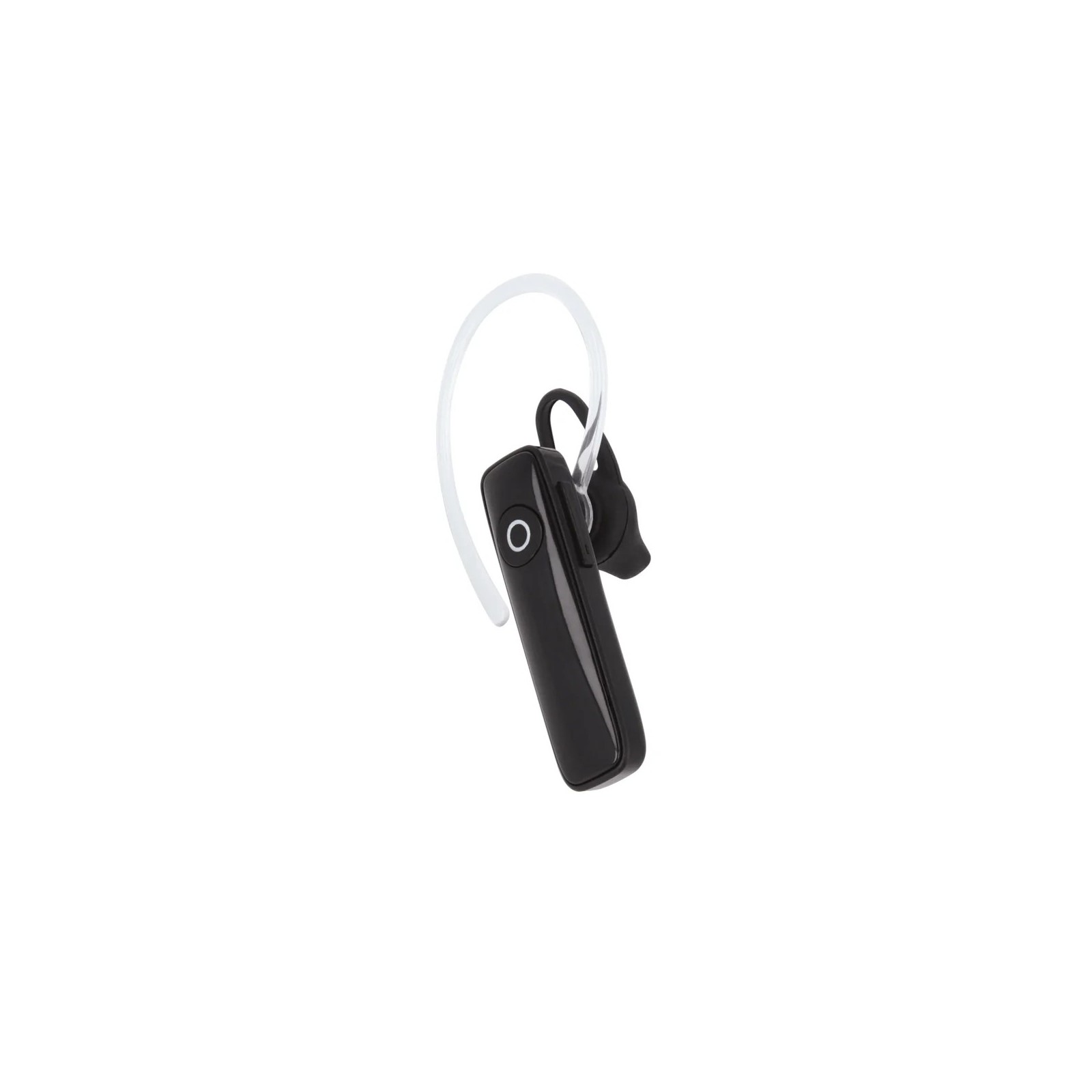 OREILLETTES BLUETOOTH SANS FIL TRUE WIRELESS – SETTY SBT-01 – NOIR