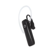 OREILLETTES BLUETOOTH SANS FIL TRUE WIRELESS – SETTY SBT-01 – NOIR