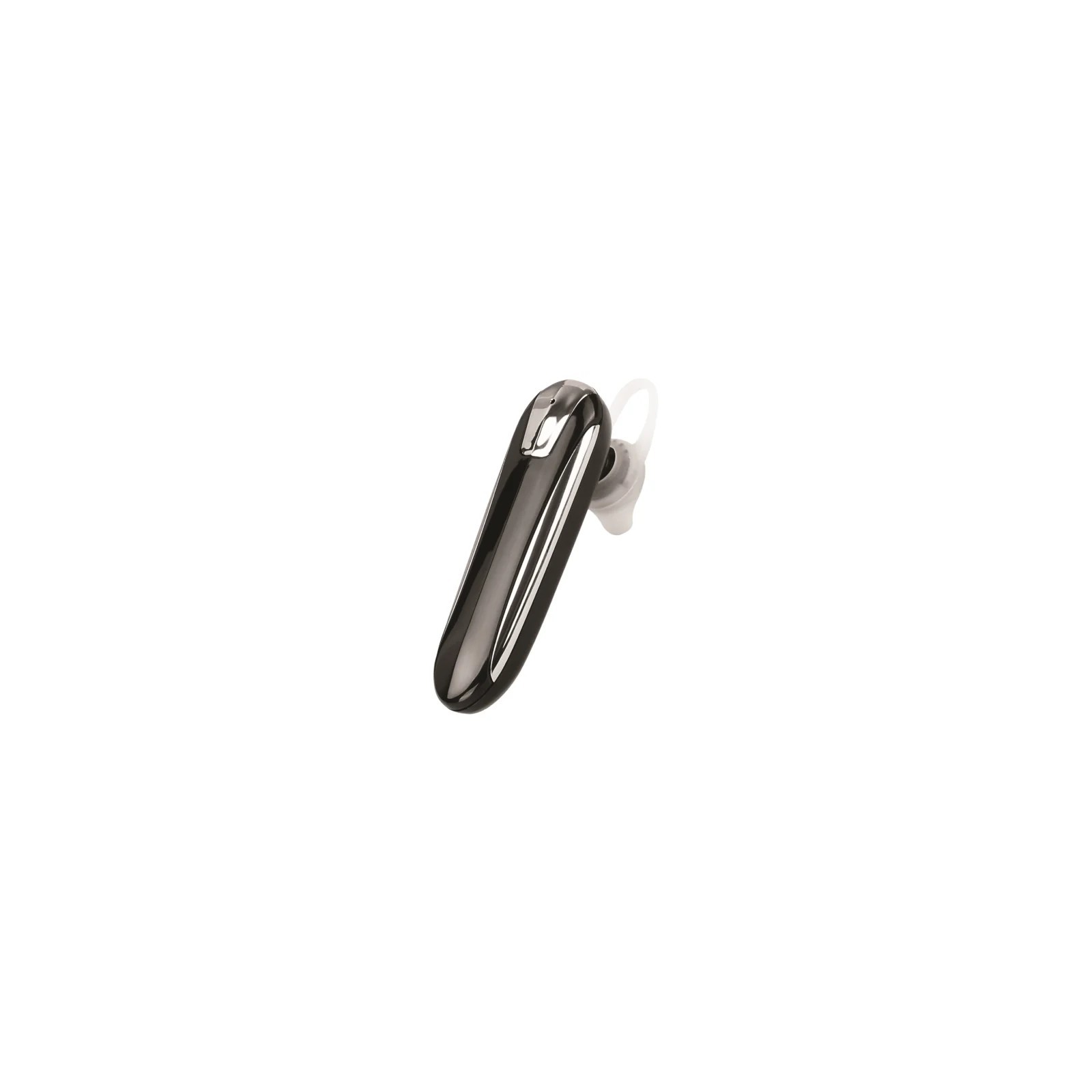 OREILLETTES BLUETOOTH SANS FIL TRUE WIRELESS – SETTY SBT-01 – NOIR
