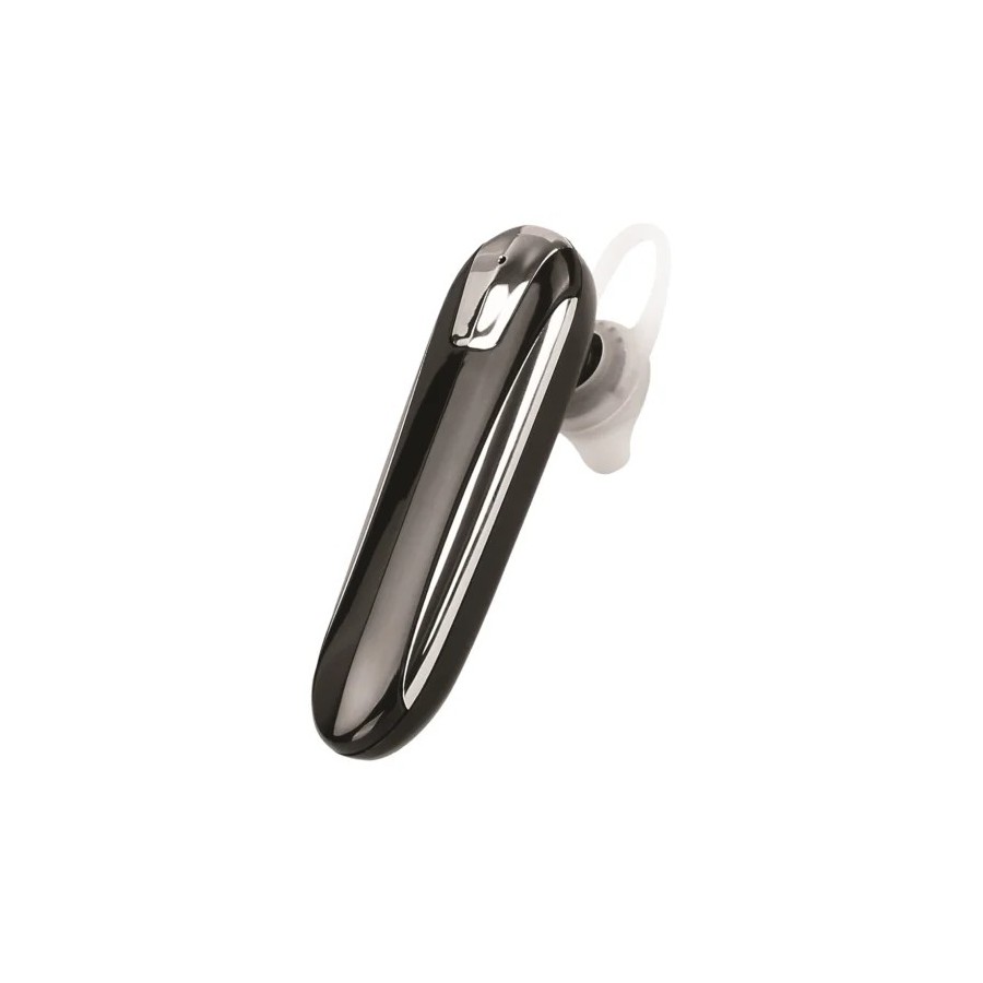 OREILLETTES BLUETOOTH SANS FIL TRUE WIRELESS – SETTY SBT-01 – NOIR