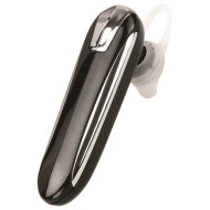 OREILLETTES BLUETOOTH SANS FIL TRUE WIRELESS – SETTY SBT-01 – NOIR