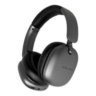 CASQUE BLUETOOTH CIRCUM-AURAIRE ANC BASS EXPERT – BLAVEC BO-10 – NOIR