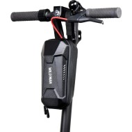 SACOCHE DE GUIDON ÉTANCHE POUR SCOOTER / TROTTINETTE 2L – WILDMAN