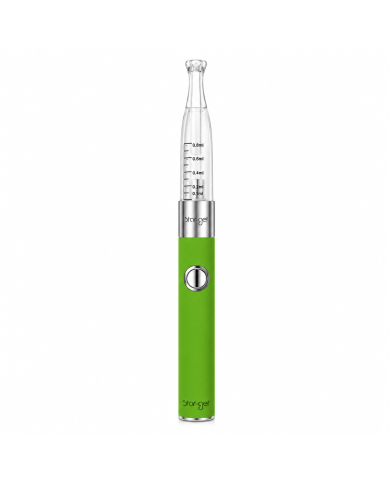 Cigarette électronique Star-get Emini 240mAh Vert