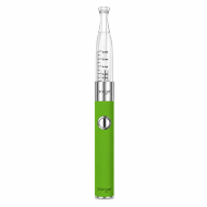 Cigarette électronique Star-get Emini 240mAh Vert