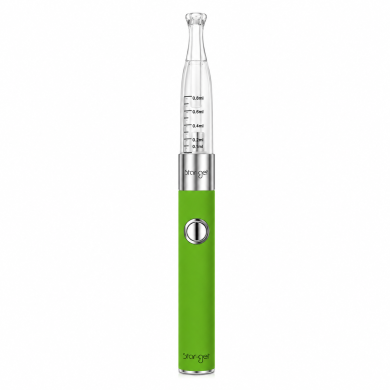 Cigarette électronique Star-get Emini 240mAh Vert