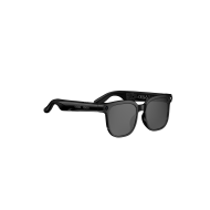 Lunettes connectées DEVIA ULTRA1 avec Assistant IA