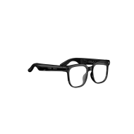 Lunettes connectées DEVIA ULTRA1 avec Assistant IA