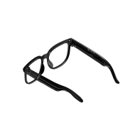 Lunettes connectées DEVIA ULTRA1 avec Assistant IA
