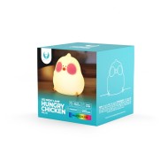 Forever Light POULET GOURMAND FNL-10 – Veilleuse LED