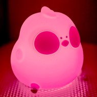 Forever Light POULET GOURMAND FNL-10 – Veilleuse LED