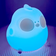 Forever Light POULET GOURMAND FNL-10 – Veilleuse LED