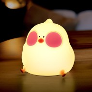 Forever Light POULET GOURMAND FNL-10 – Veilleuse LED