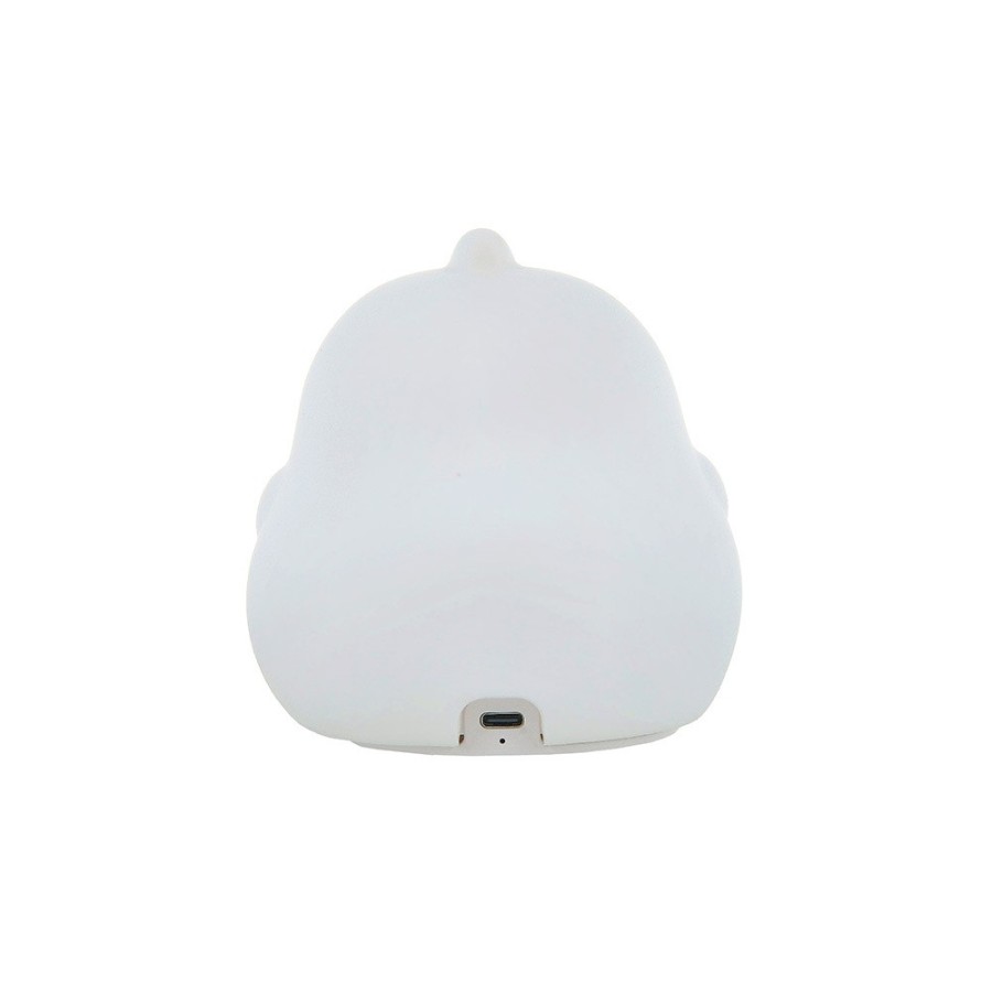 Forever Light POULET GOURMAND FNL-10 – Veilleuse LED
