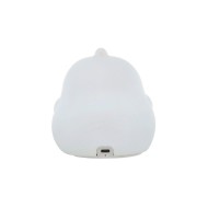 Forever Light POULET GOURMAND FNL-10 – Veilleuse LED