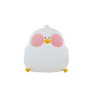 Forever Light POULET GOURMAND FNL-10 – Veilleuse LED