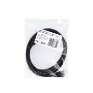 CABLE HDMI MALE MALE V1.4 ULTRA-HD 1.5M NOIR