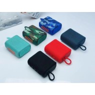 Mini Enceinte Portable Bluetooth GO3