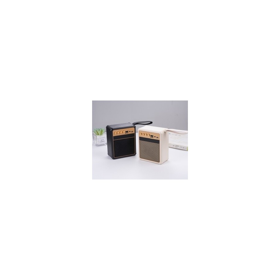 Enceinte Portable Bluetooth - M36