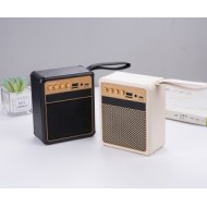 Enceinte Portable Bluetooth - M36