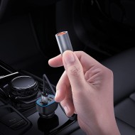 Briquet électronique portable HOCO UA30
