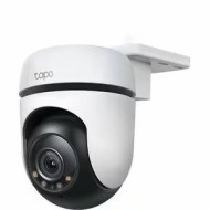 CAMÉRA DE SURVEILLANCE EXTÉRIEURE TP-LINK TAPO C510W 2K 3MP WIFI IP65