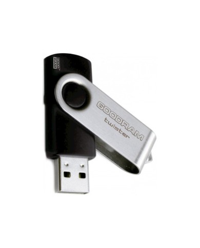 Clé USB GoodRam Twister 32 Go
