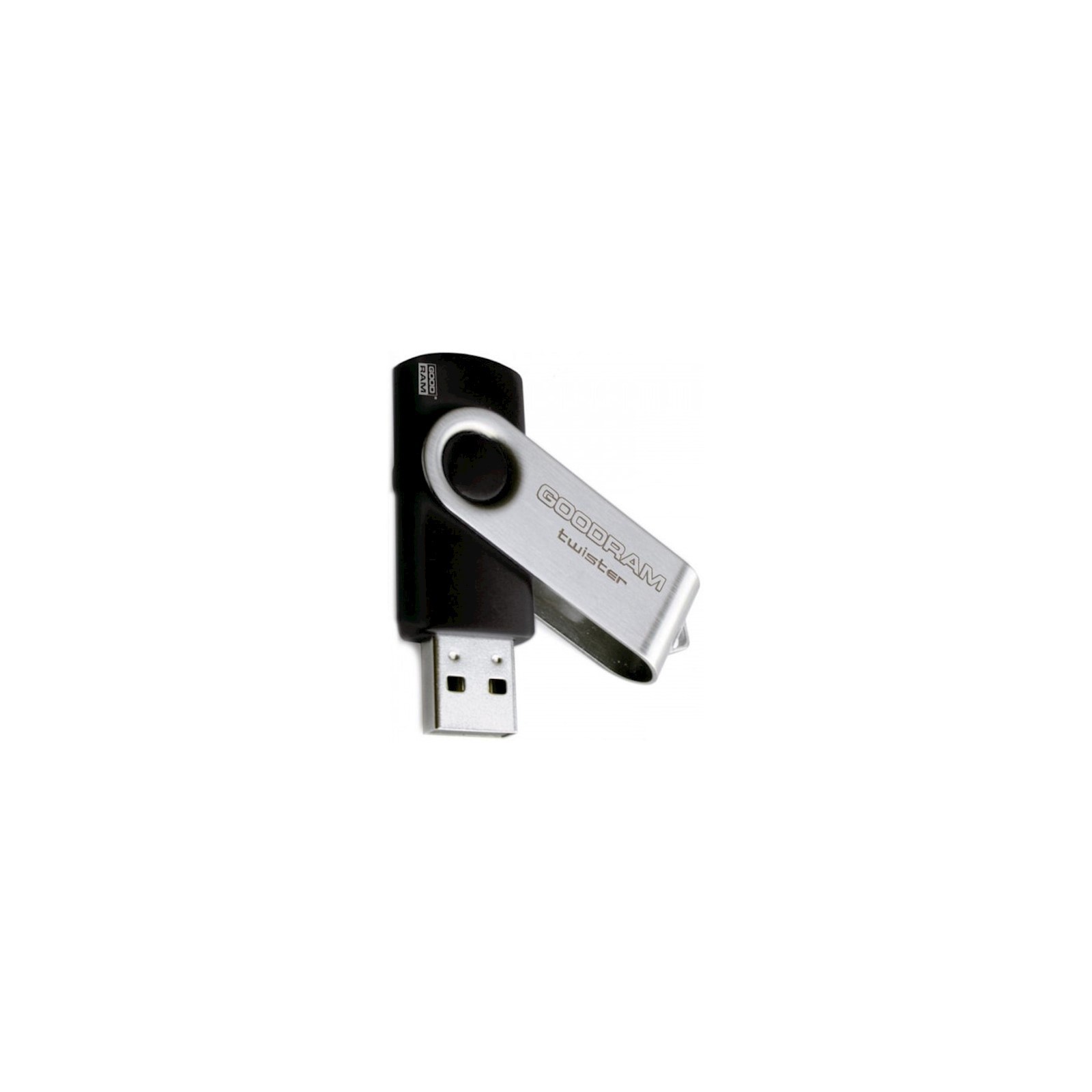 Clé USB GoodRam Twister 32 Go