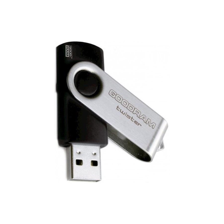 Clé USB GoodRam Twister 32 Go