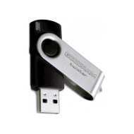 Clé USB GoodRam Twister 32 Go