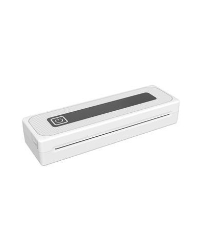 Imprimante Bluetooth - A4B