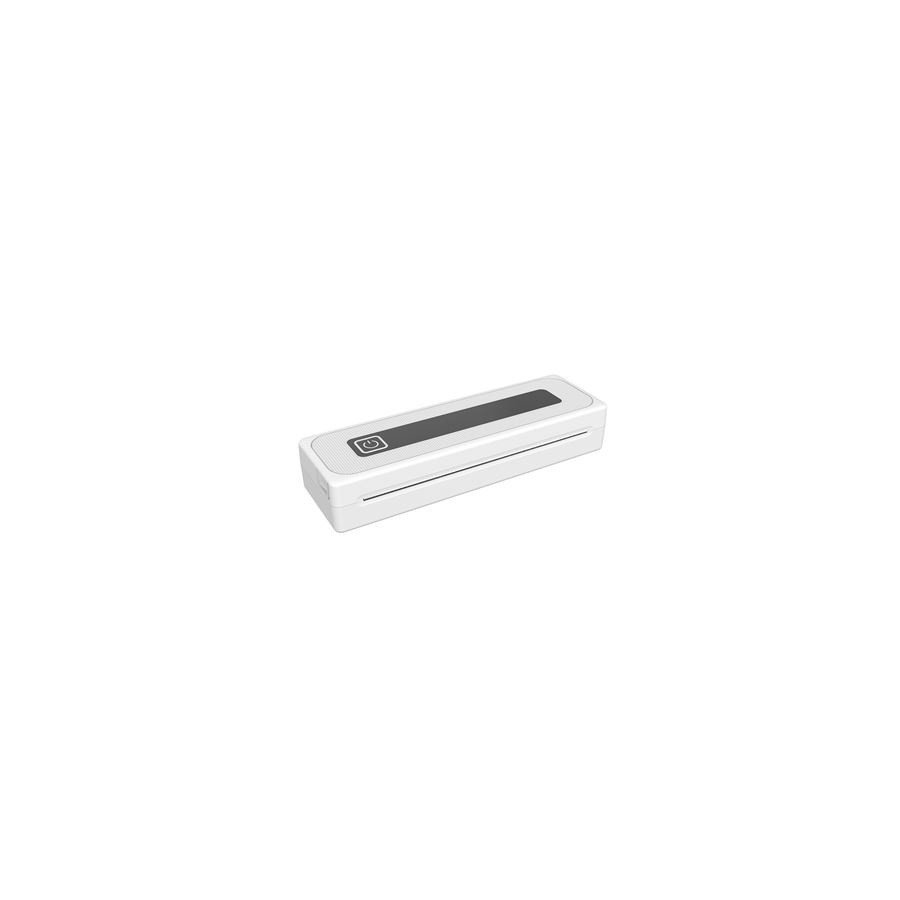 Imprimante Bluetooth - A4B