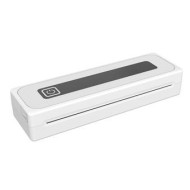 Imprimante Bluetooth - A4B