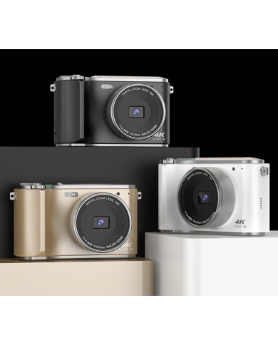 Appareil Photo LK-006A