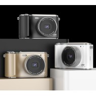 Appareil Photo LK-006A