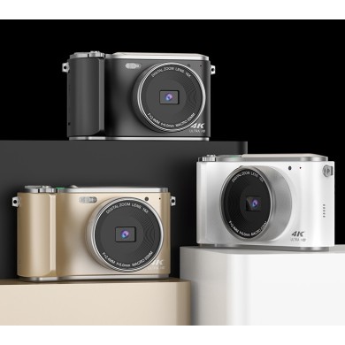 Appareil Photo LK-006A