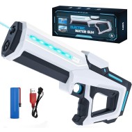 Pistolet Fusil à eau électrique 8808