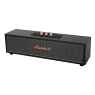 Enceinte Portable Bluetooth - XM-303 Mushell