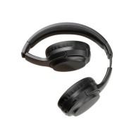 Casque BT 5.3 supra-auriculaire DUDAO X22Pro - Noir