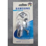 Ecouteur Filaire Samsung avec microphone