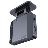 Caméra de voiture avant Dashcam AKEEYO P1 - 1080P/30FPS - Noir