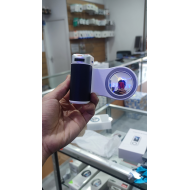Poignée photo magnétique pour smartphone K15