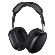 CASQUE SANS FIL BT - BOROFONE BO36 - NOIR
