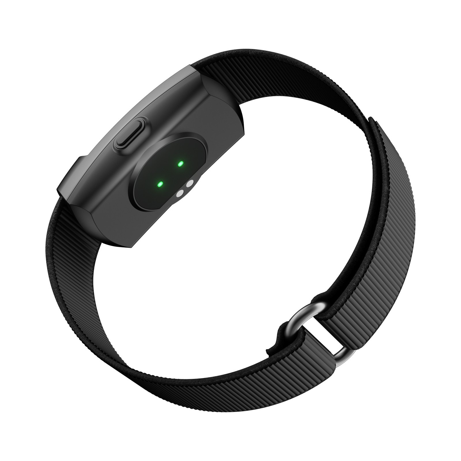 Bracelet connecté Weofly Airfit sans écran LCD - Noir