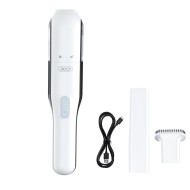Aspirateur voiture sans fil XO CZ020 65 W, 6,7 kPa, blanc